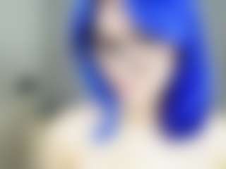 Show Live Sex Cam TressieTerrano