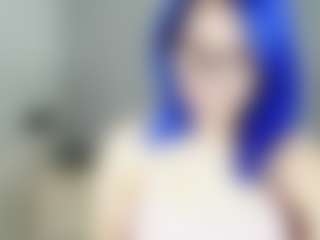 Live cam show with TressieTerrano - New Shaved Pussy on CSO-WL