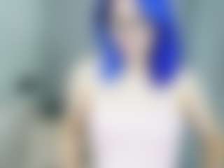 TressieTerrano's Live Sex Cam Show