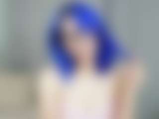 TressieTerrano's Live Sex Cam Show