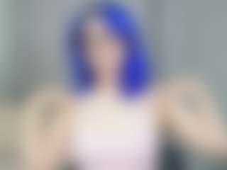 Show in cam erotica live di TressieTerrano
