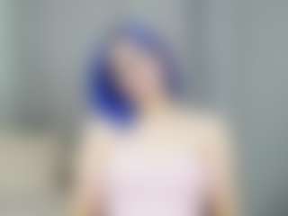 TressieTerrano's Live Sex Cam Show