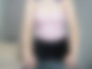 TressieTerrano's Live Sex Cam Show