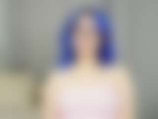 Live cam show with TressieTerrano - College Big Tits on camwithhim.com