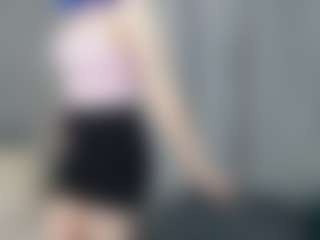 Live cam show with TressieTerrano - Big Ass on SpankPalCams