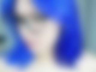 TressieTerrano's Live Sex Cam Show