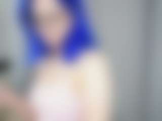 Live cam show with TressieTerrano - Pov on Camming Site