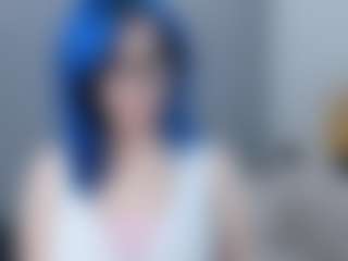 Live cam show with TressieTerrano - Cosplay Lovense on galaxygirlnitro.com