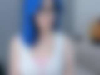 Live cam show with TressieTerrano - New Lovense on SinfulBabes