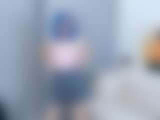 Live cam show with TressieTerrano - Twerk on TastyBlacksLive