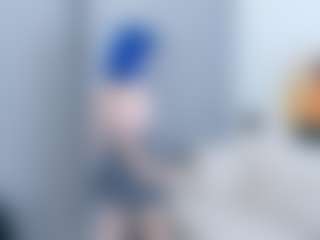 TressieTerrano's Live Sex Cam Show