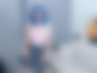 Live cam show with TressieTerrano - White on https://playwithruby.com | united states