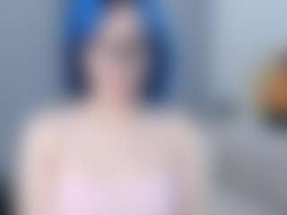 TressieTerrano's Live Sex Cam Show
