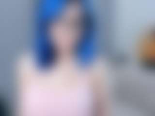 Show live cam dengan TressieTerrano - Nonbinary di Camsoda