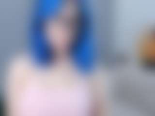 TressieTerrano's Live Sex Cam Show