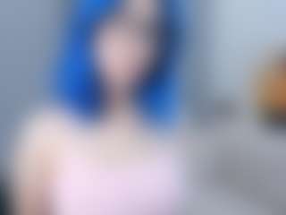 TressieTerrano's Live Sex Cam Show