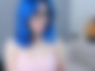 Live cam show with TressieTerrano - Foot Fetish on Big Tits