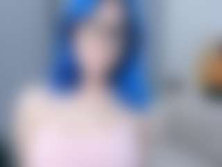 TressieTerrano's Live Sex Cam Show