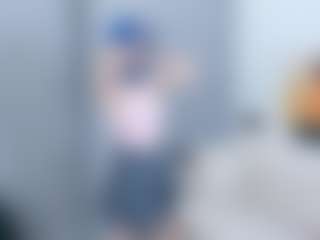 TressieTerrano's Live Sex Cam Show