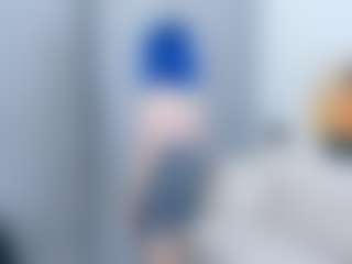TressieTerrano's Live Sex Cam Show