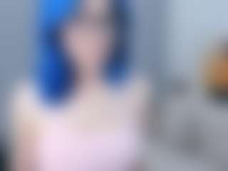 TressieTerrano's Live Sex Cam Show