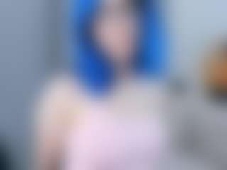 TressieTerrano's Live Sex Cam Show