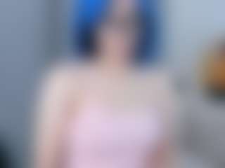 TressieTerrano's Live Sex Cam Show