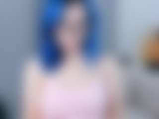 TressieTerrano's Live Sex Cam Show