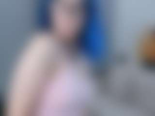 Live cam show with TressieTerrano - HD on iamadamtest123.com