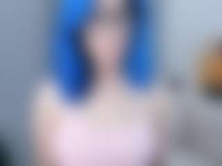 TressieTerrano's Live Sex Cam Show