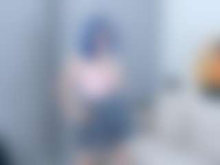 TressieTerranos Live-Sex-Cam-Show