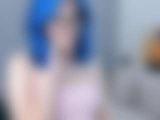 TressieTerrano's Live Sex Cam Show