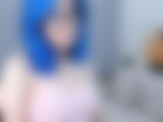 TressieTerrano's Live Sex Cam Show