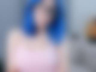 TressieTerrano's Live Sex Cam Show