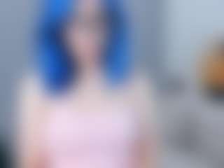 Show en direct avec TressieTerrano - Cuck sur Camsoda
