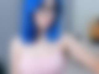 Live cam show with TressieTerrano - Asian Mature on Big Tits