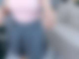 TressieTerrano's Live Sex Cam Show
