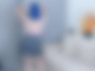 TressieTerrano's Live Sex Cam Show