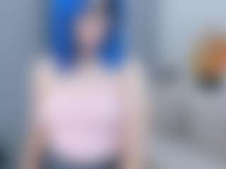 TressieTerrano's Live Sex Cam Show