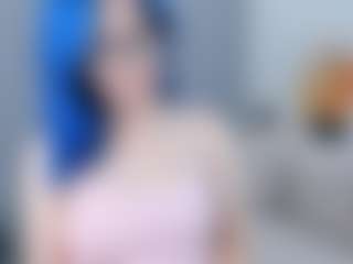 TressieTerrano's Live Sex Cam Show