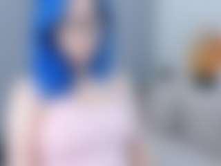TressieTerrano's Live Sex Cam Show
