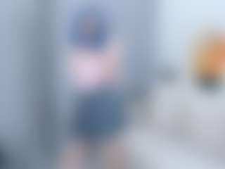 TressieTerrano's Live Sex Cam Show