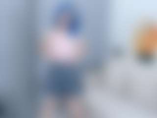 TressieTerrano's Live Sex Cam Show