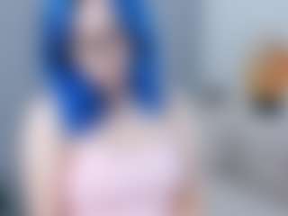 TressieTerrano's Live Sex Cam Show