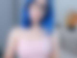 TressieTerrano's Live Sex Cam Show