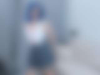 Live cam show with TressieTerrano - New Lovense on justonemore.cc