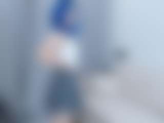 Live cam show with TressieTerrano - New Young Adult on studioflirtlive.com