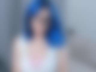 TressieTerrano's Live Sex Cam Show