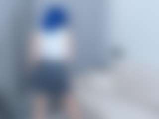 Live cam show with TressieTerrano - Athletic Big Ass on Camsoda