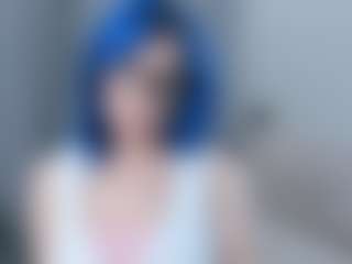 TressieTerrano's Live Sex Cam Show